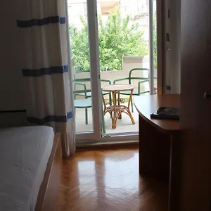 Sobe Dejan Guest house Zadar