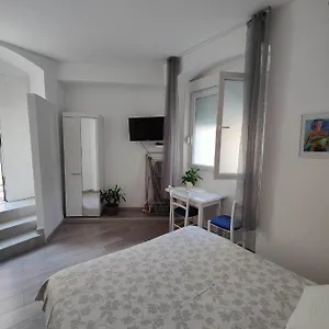 Stipan & Guest house