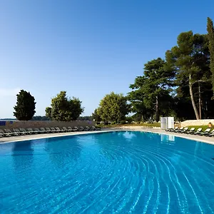Plava Laguna Hotel Umag