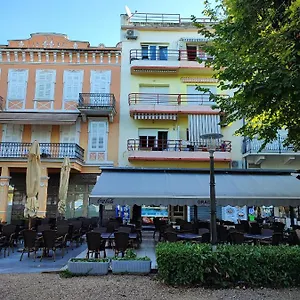 Nataly Apartment Crikvenica