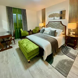 Vice Guest house