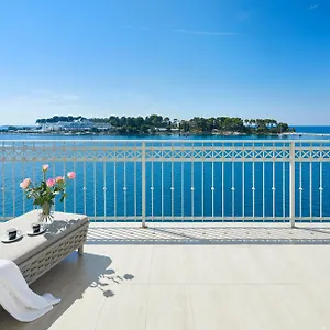 https://grand-hotel-palazzo.in-istria.net
