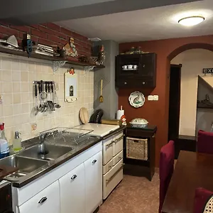 https://apartments-kamelija-opatija.primorje-gorskikotar.com
